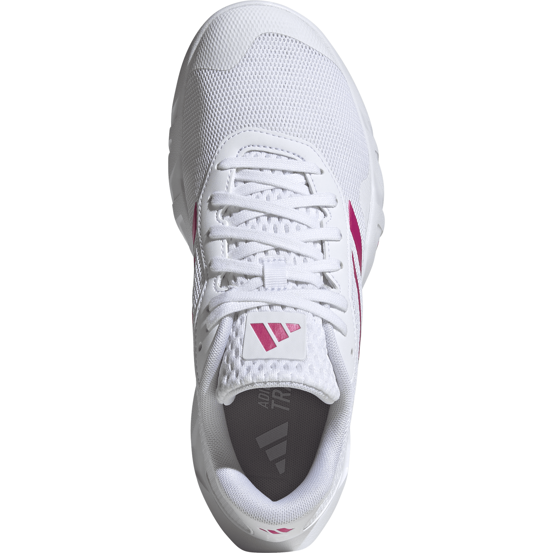 ADIDAS, W Amplimove Trainer