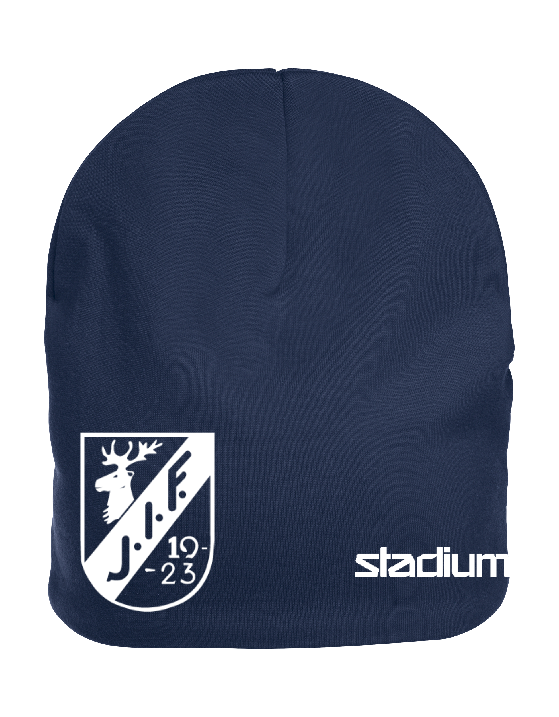 
CLIQUE, 
Baily Hat, 
Detail 1
