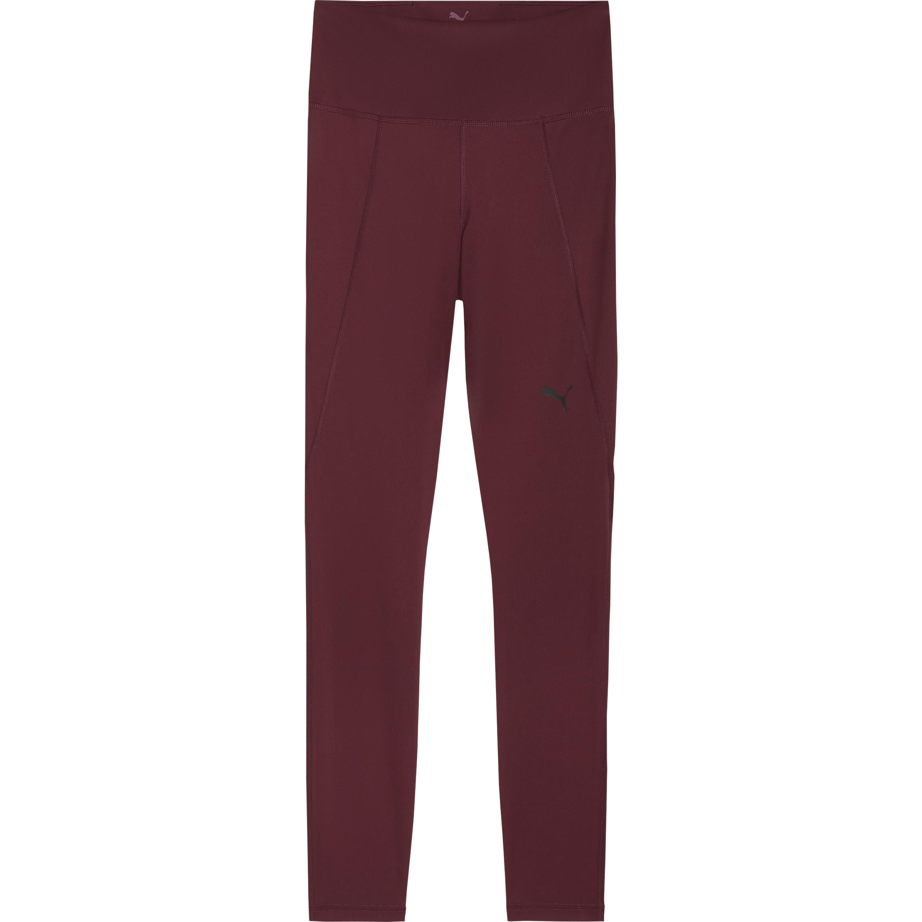 
PUMA, 
W Tad Essential Tight Hw Fl, 
Detail 1
