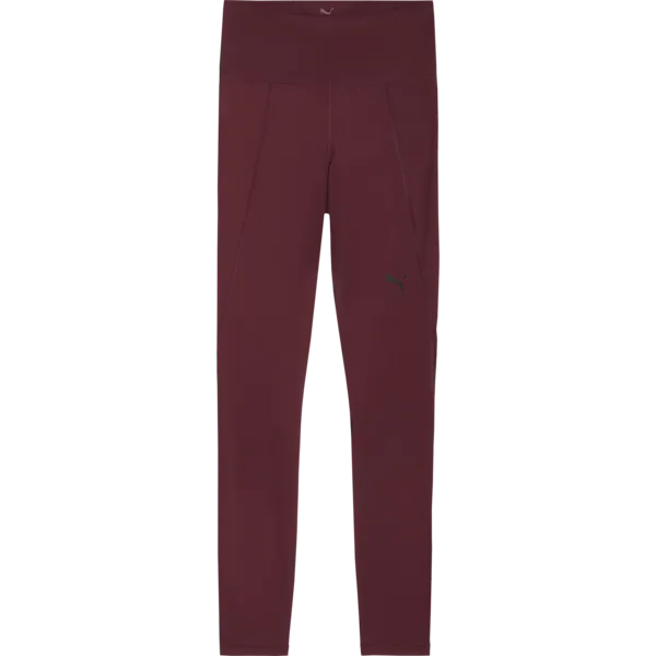 PUMA W Tad Essential Tight Hw Fl