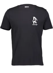 392944101101 STADIUM U Team Core Tee 392944101101 STADIUM U Team Core Tee Standard Small1x1
