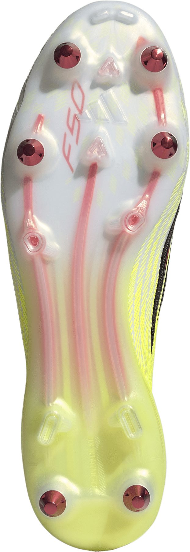 ADIDAS, F50 ELITE SG