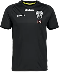 321481107101 CRAFT Evolve Tee 321481107101 CRAFT Evolve Tee Standard Small1x1