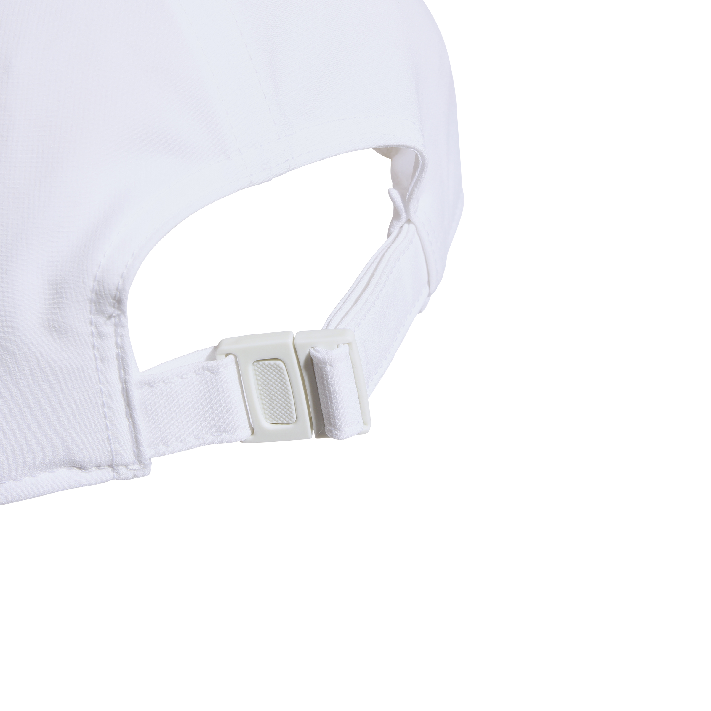 ADIDAS, Baseball Cap 3-Stripe