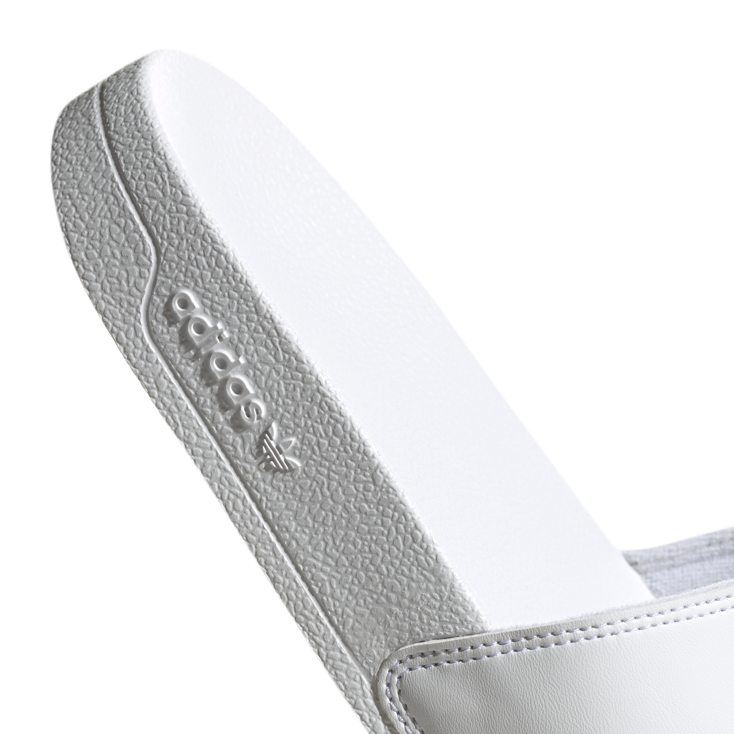 ADIDAS ORIGINALS, U Adilette Lite