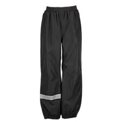 707901101101 TREKMATES  Rain 10 000 Pant, regnbyxor, junior 707901101101 TREKMATES Rain 10 000 Pant, regnbyxor, junior  Standard Small1x1