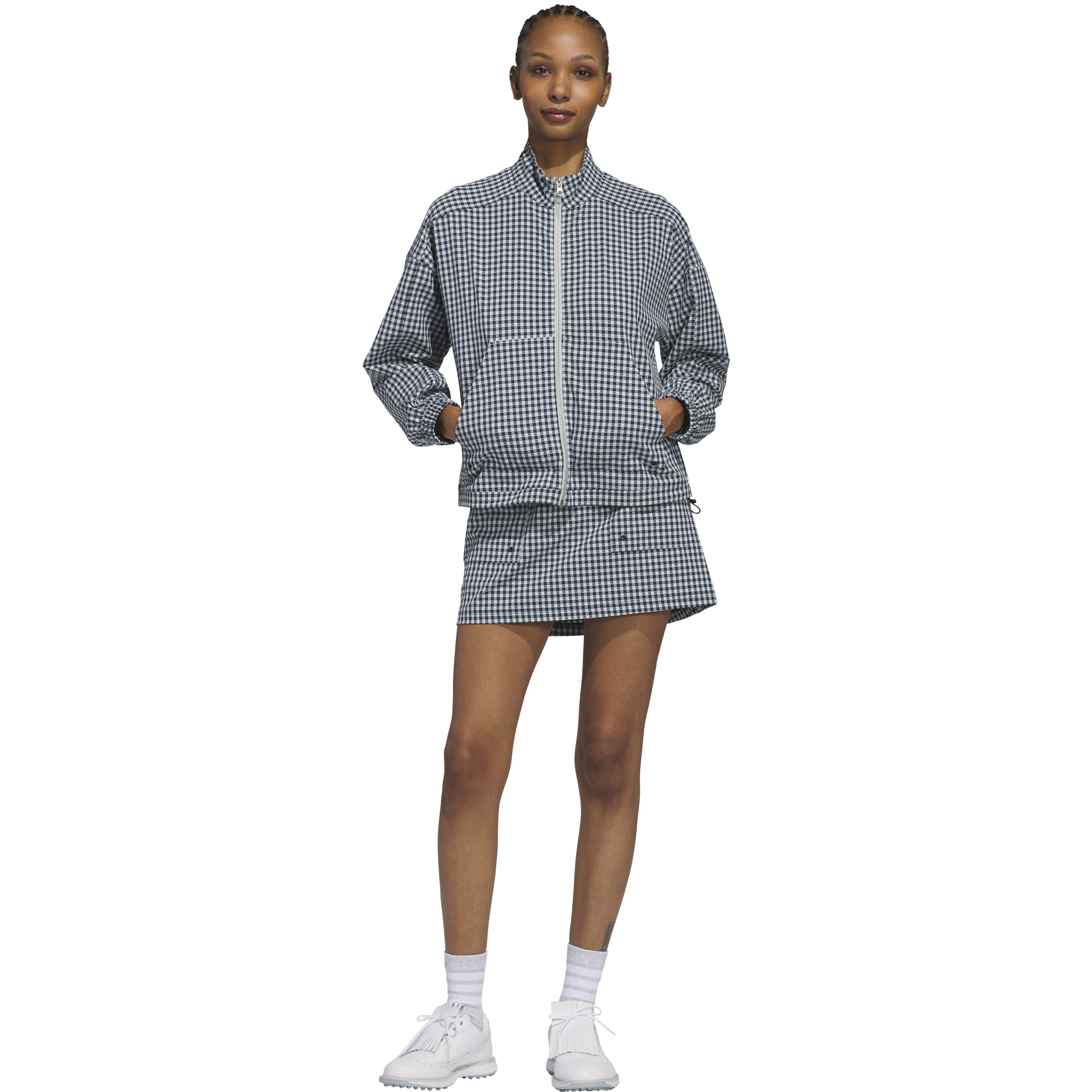 ADIDAS, W Ult Gngm Jkt