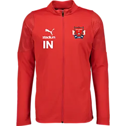 404672101101 PUMA Teamcup Training Jacket 404672101101 PUMA Teamcup Training Jacket Standard Small1x1