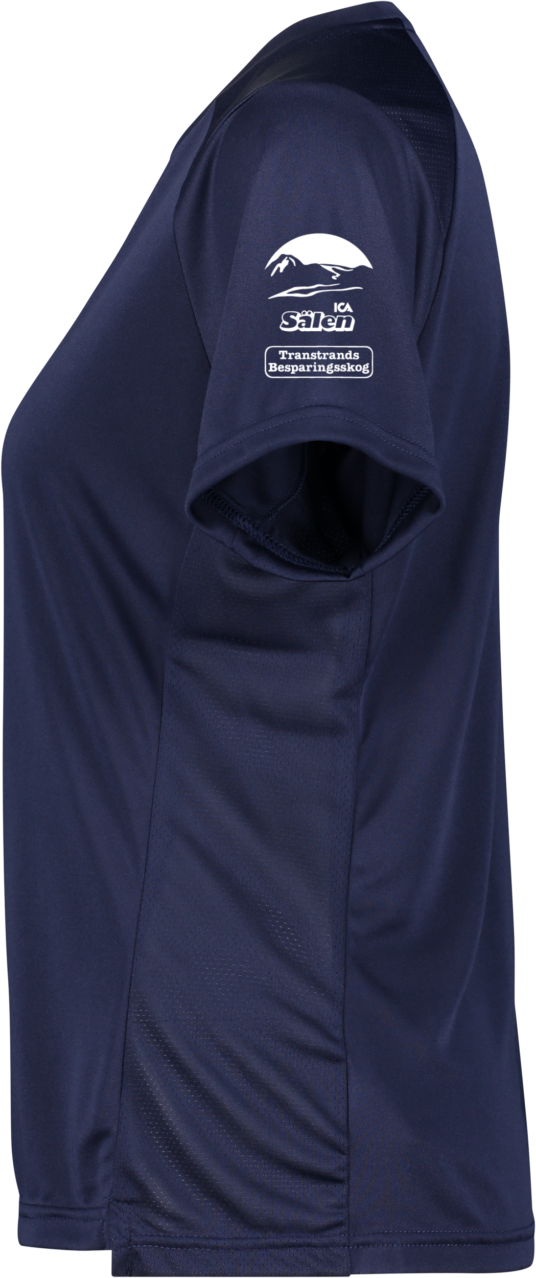 CRAFT, Rush 2.0 Ss Tee W