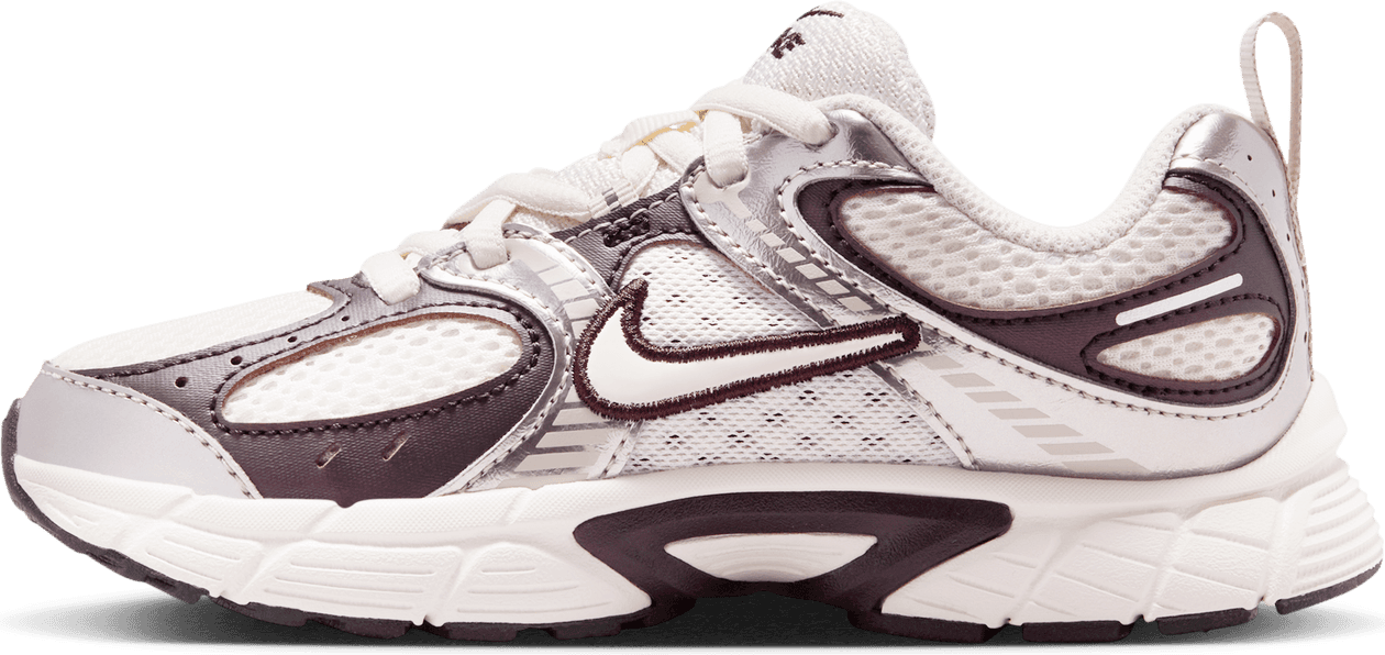 NIKE, J V5 RNR LITTLE PS