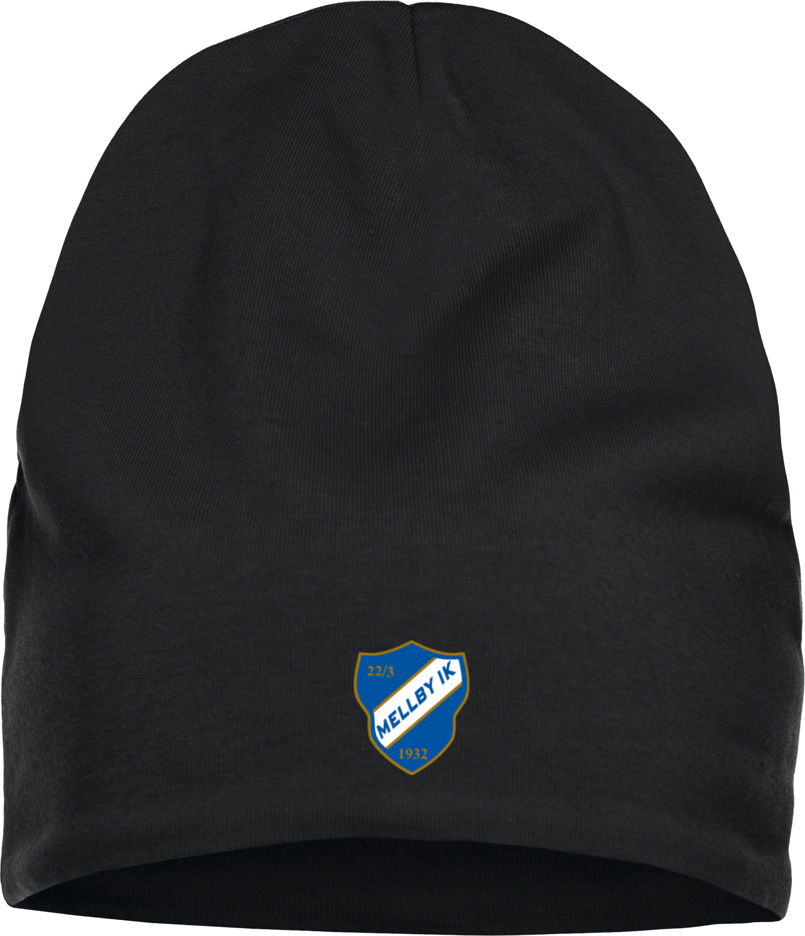 
CLIQUE, 
Baily Hat, 
Detail 1
