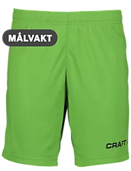 288660102101 CRAFT Squad Gk Shorts M 288660102101 CRAFT Squad Gk Shorts M Standard Small1x1
