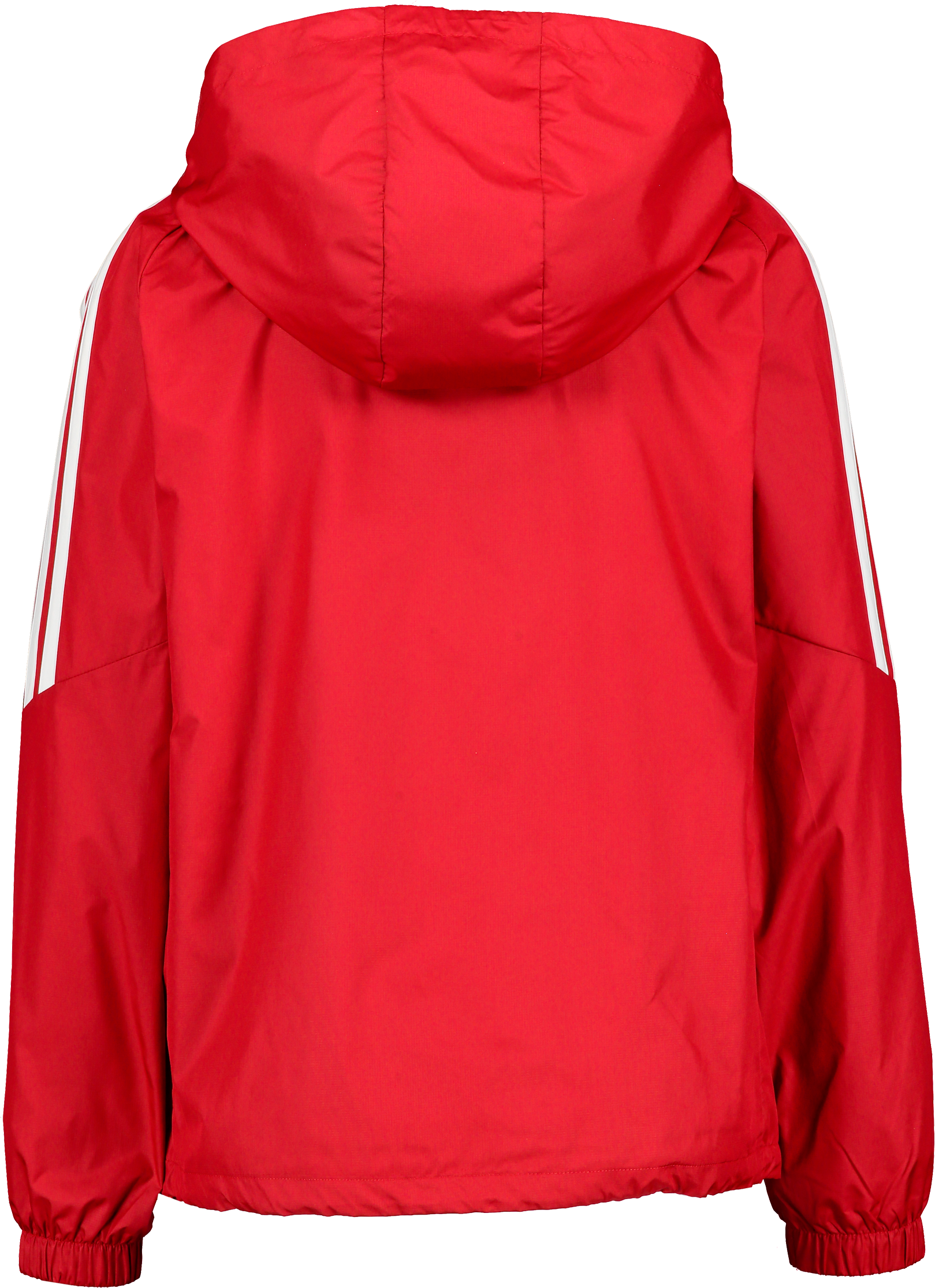 ADIDAS, TIRO26 L WB W