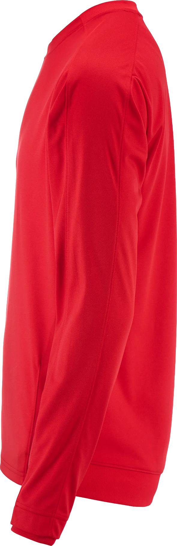 CRAFT, EVOLVE 2.0 CREWNECK M