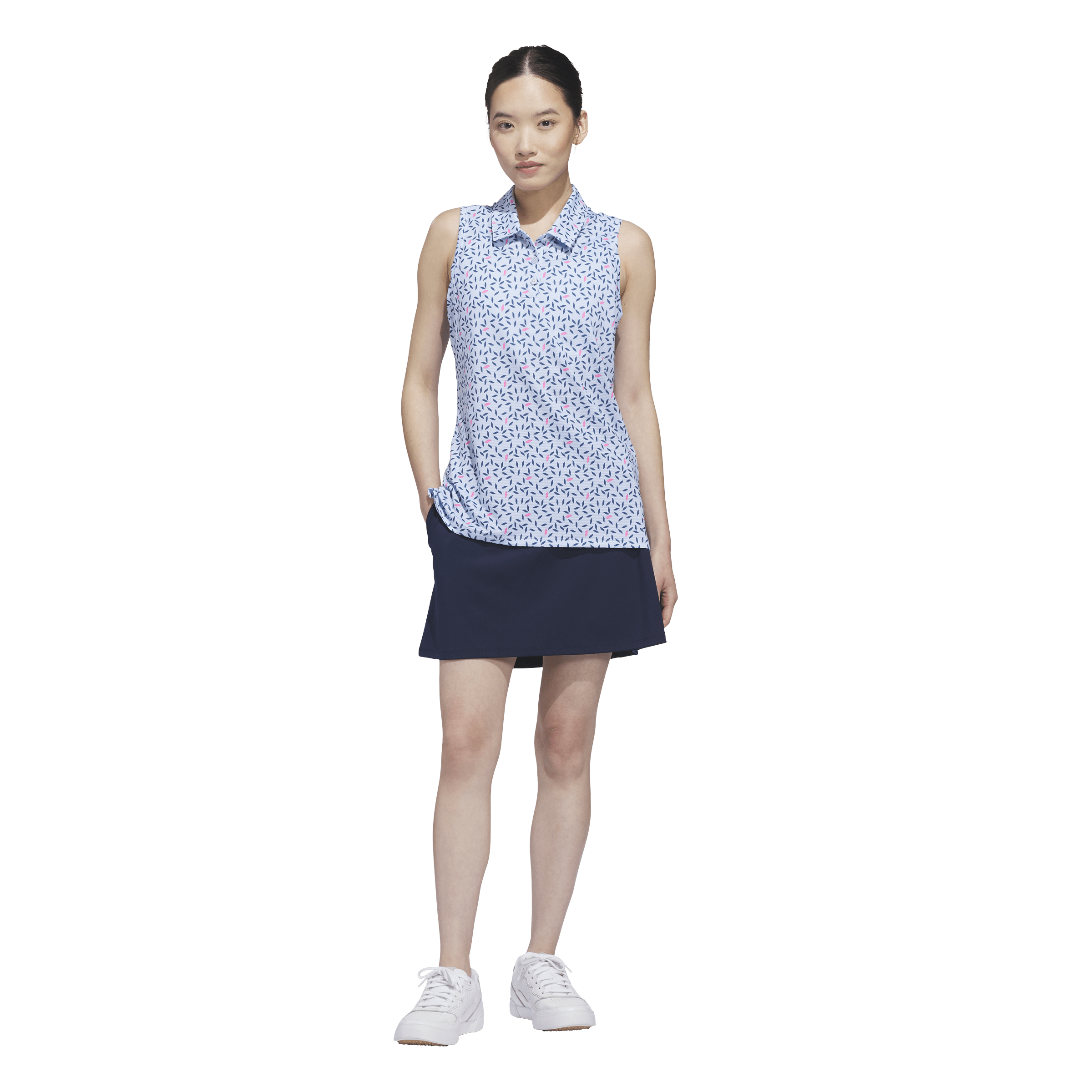 ADIDAS, W ULT SLD SKORT