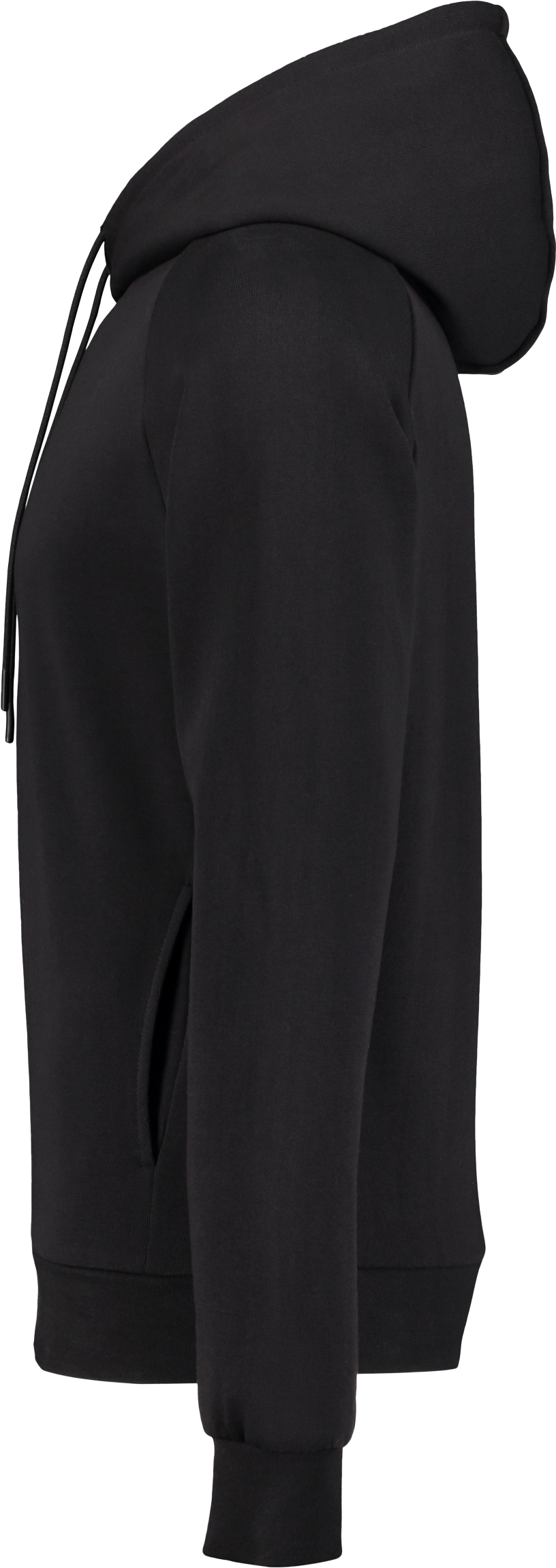OXDOG, MOVE HOODIE JR