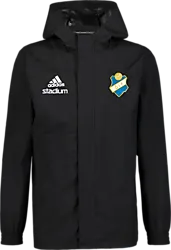 388762102101 ADIDAS Ent22 Aw Jkt 388762102101 ADIDAS Ent22 Aw Jkt Standard Small1x1