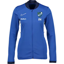 400358105101 NIKE Acd25 Trk Jkt W 400358105101 NIKE Acd25 Trk Jkt W Standard Small1x1