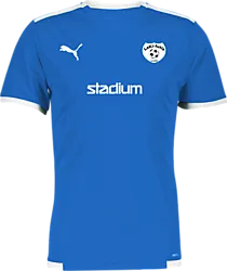 358885102101 PUMA T Liga Ss Jsy Jr 358885102101 PUMA T Liga Ss Jsy Jr Standard Small1x1