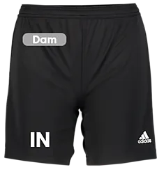 358900105101 ADIDAS Ent22 Shorts Lw 358900105101 ADIDAS Ent22 Shorts Lw Standard Small1x1