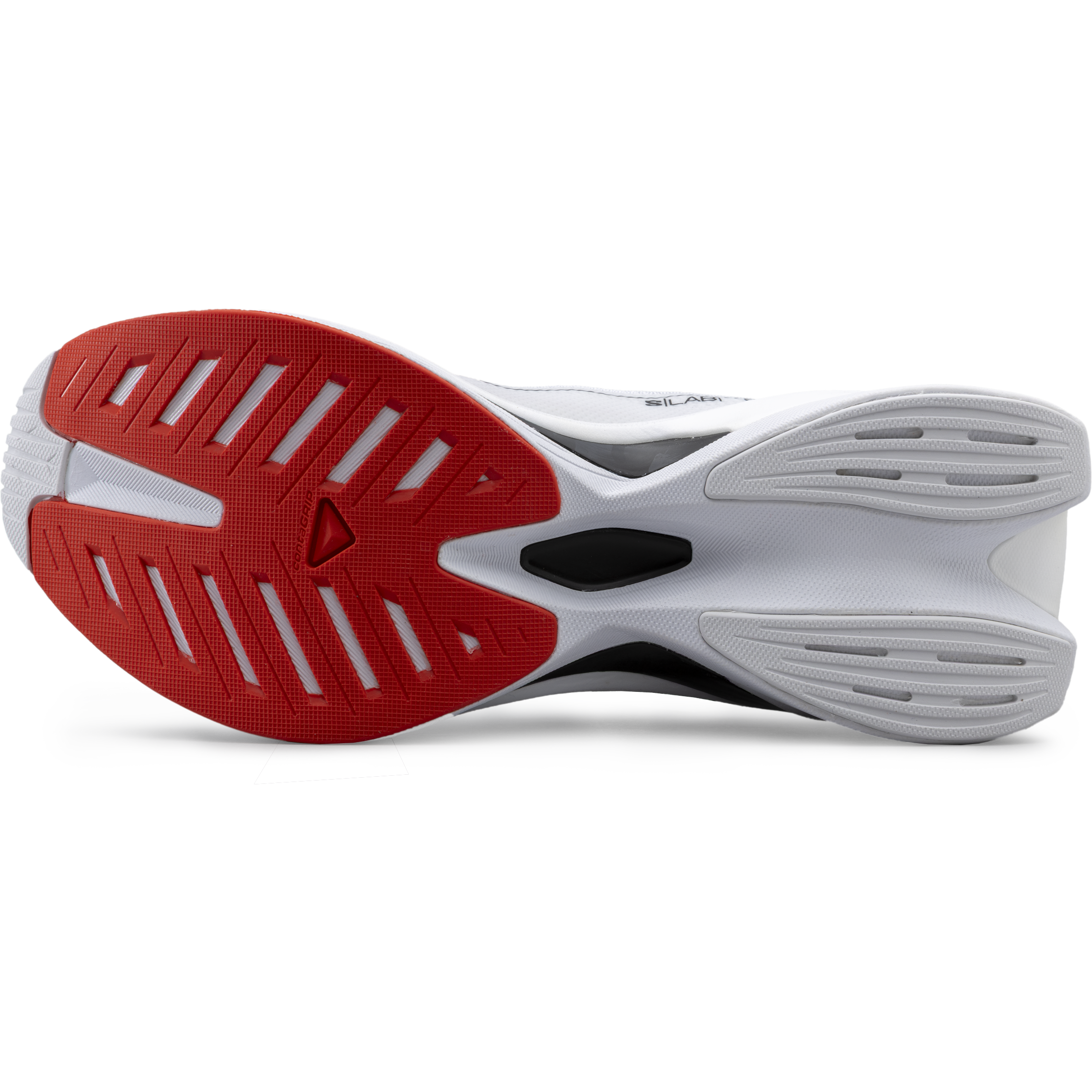 SALOMON, S/lab Spectur