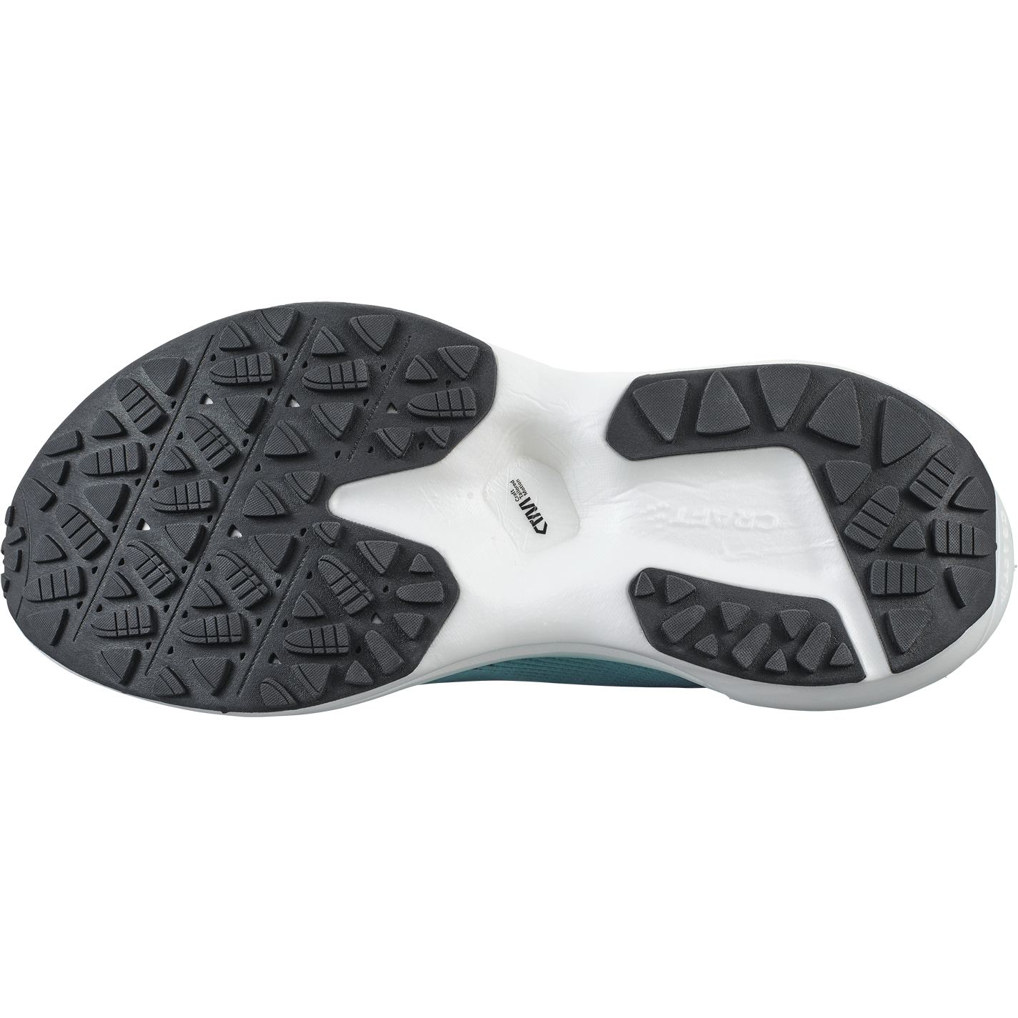 CRAFT, M Nordlite Ultra 2