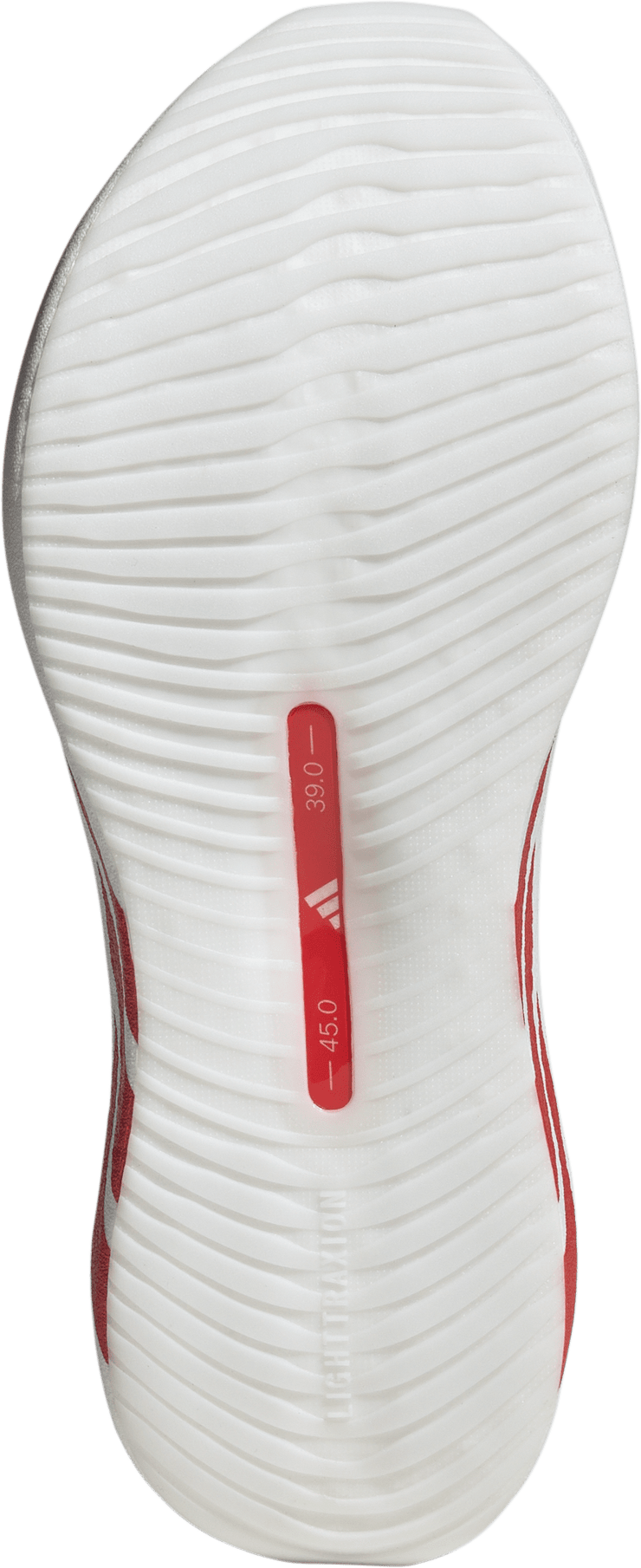ADIDAS, M HYPERBOOST EDGE
