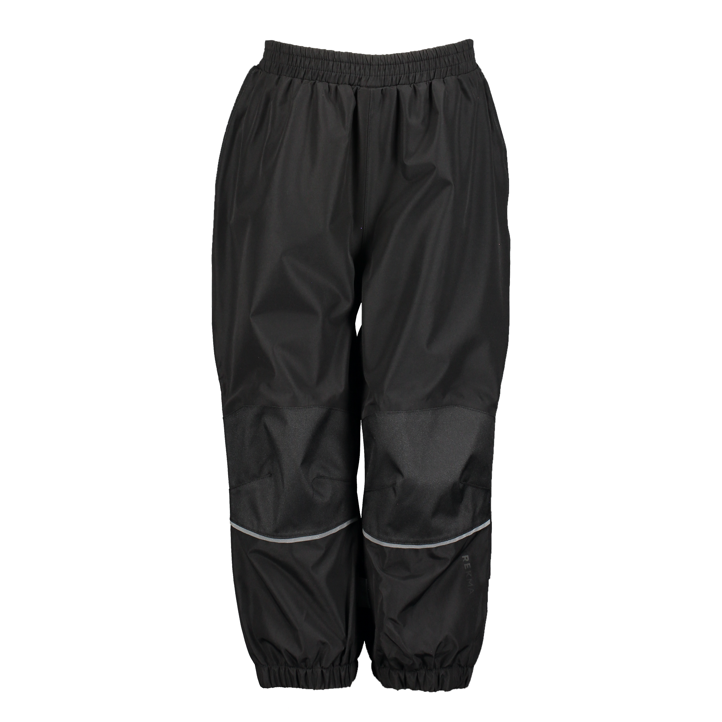 
TREKMATES, 
Rain 10 000 Pant Kids, 
Detail 1
