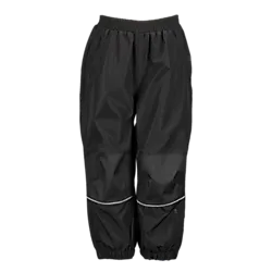 707900101101 TREKMATES  Rain 10 000 Pant, regnbyxor, junior 707900101101 TREKMATES Rain 10 000 Pant, regnbyxor, junior  Standard Small1x1