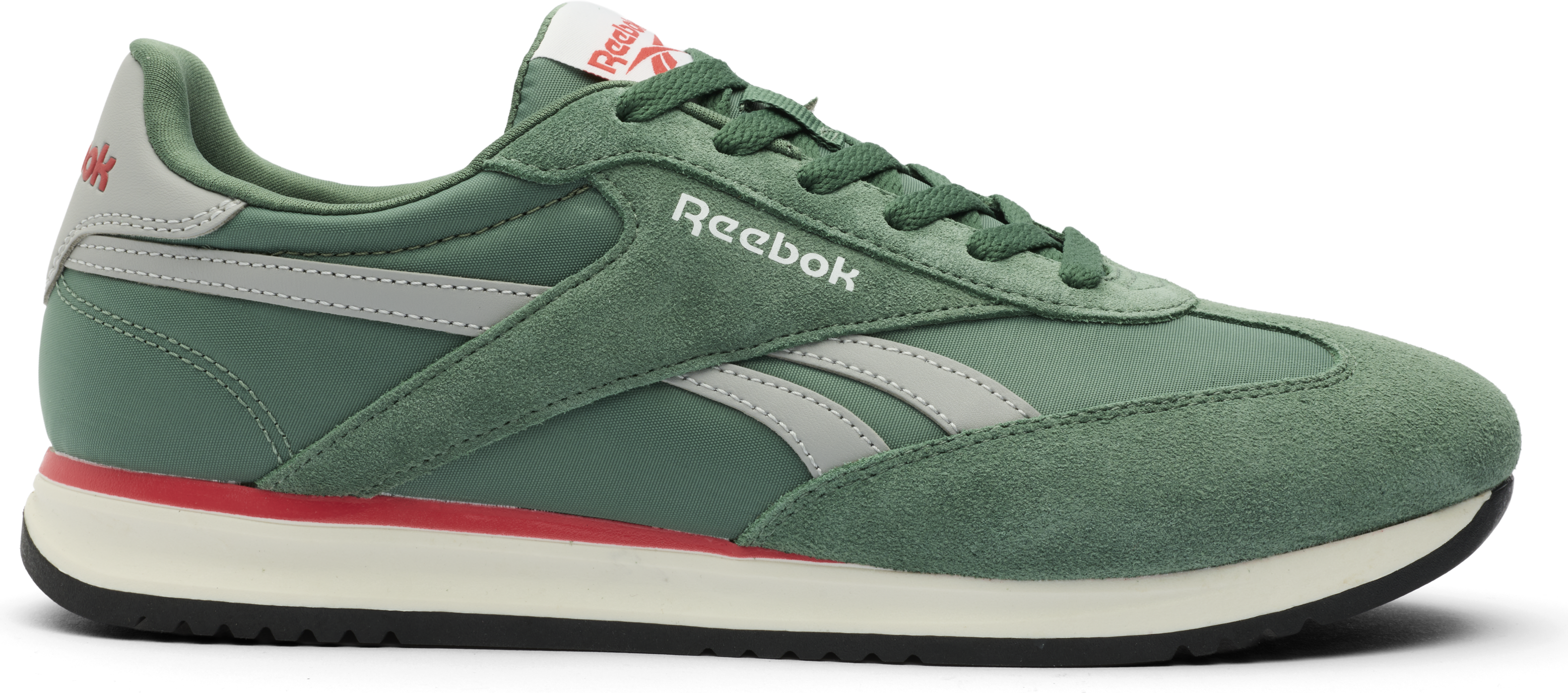 
REEBOK, 
REEBOK WORLD 70, 
Detail 1
