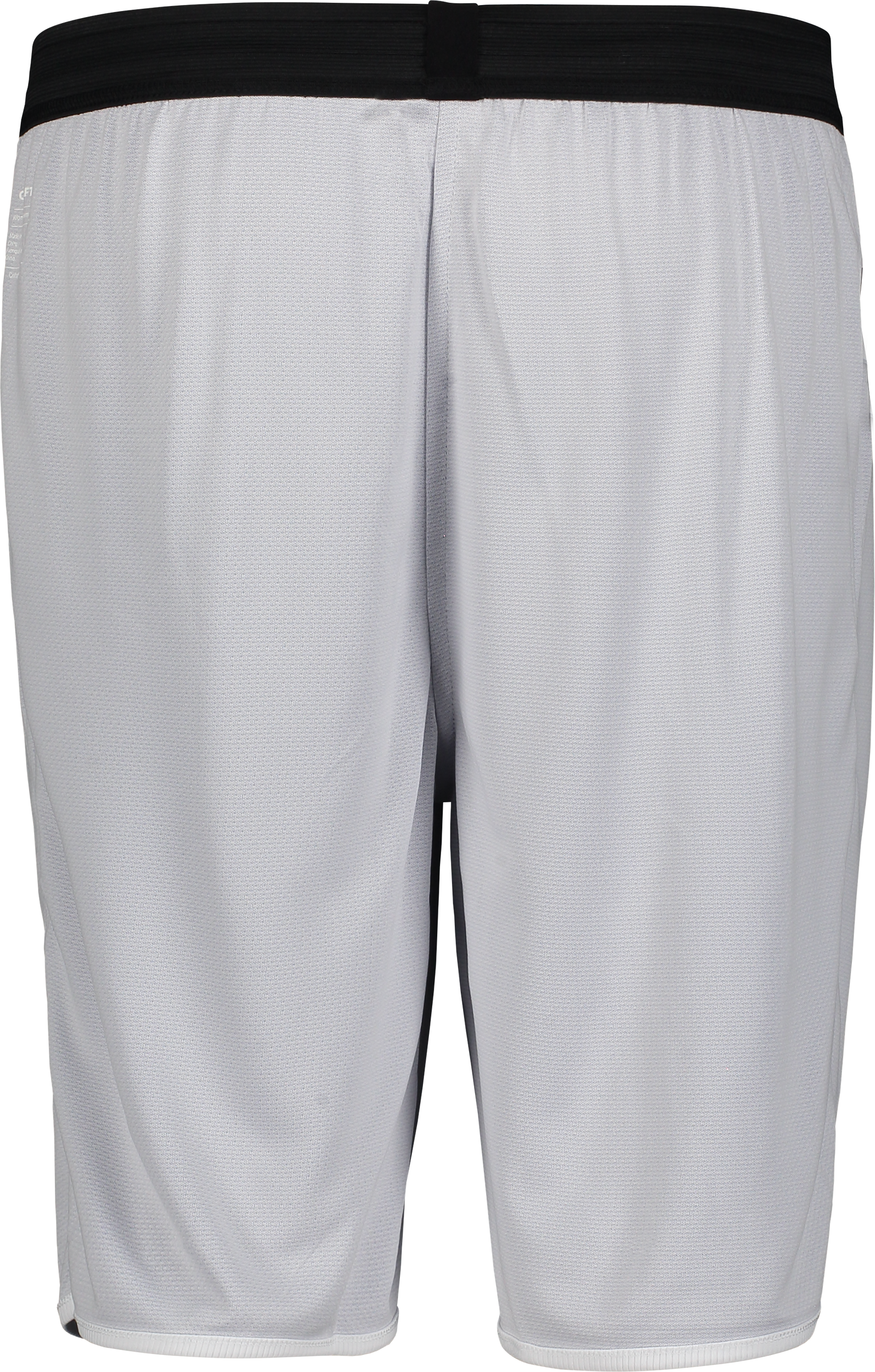 CRAFT, W P Rev Basket Sho