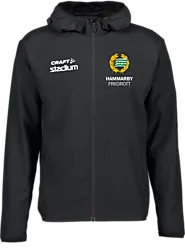 394069104101 CRAFT Squad Go Wind Jacket M 394069104101 CRAFT Squad Go Wind Jacket M Standard Small1x1