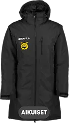 279718102108 CRAFT Parkas Jkt 279718102108 CRAFT Parkas Jkt Standard Small1x1