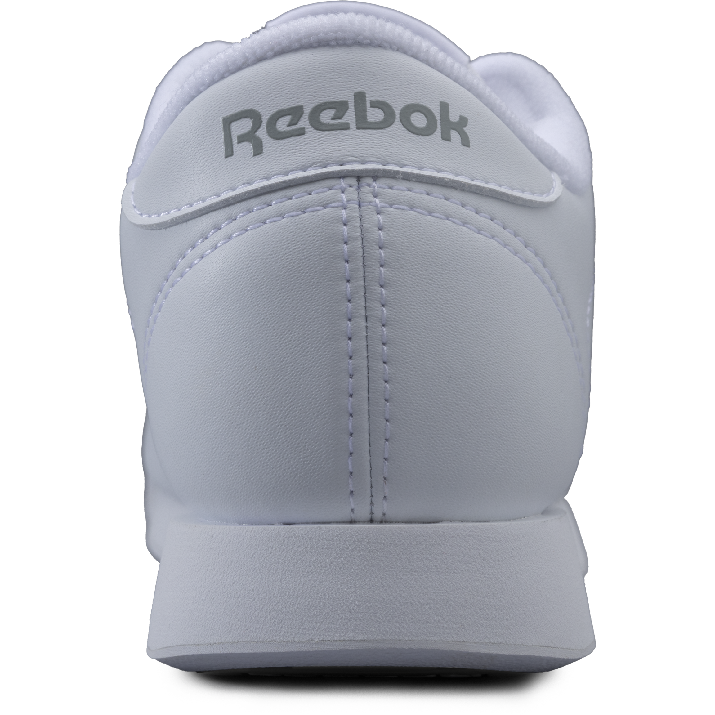 REEBOK, W Princess