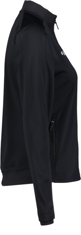 CRAFT, Evolve 2.0 Full Zip Jacket W