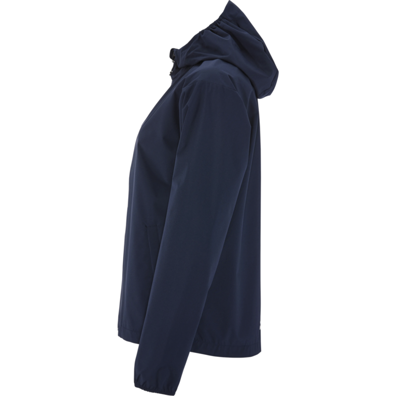 CRAFT, SQUAD GO WEATHER JACKET W