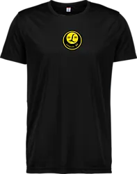 292683106101 CLIQUE Active Tee Men 292683106101 CLIQUE Active Tee Men Standard Small1x1