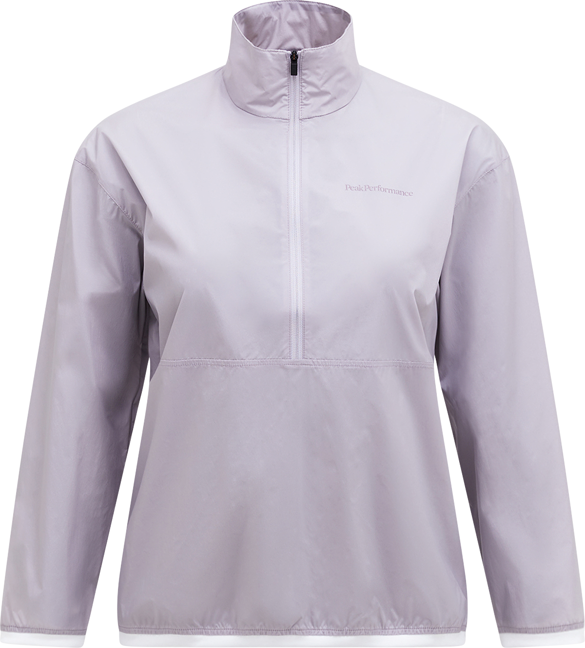 
PEAK PERFORMANCE, 
W WIND CREW, 
Detail 1
