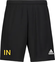 358899102101 ADIDAS Ent22 Shorts Jr 358899102101 ADIDAS Ent22 Shorts Jr Standard Small1x1