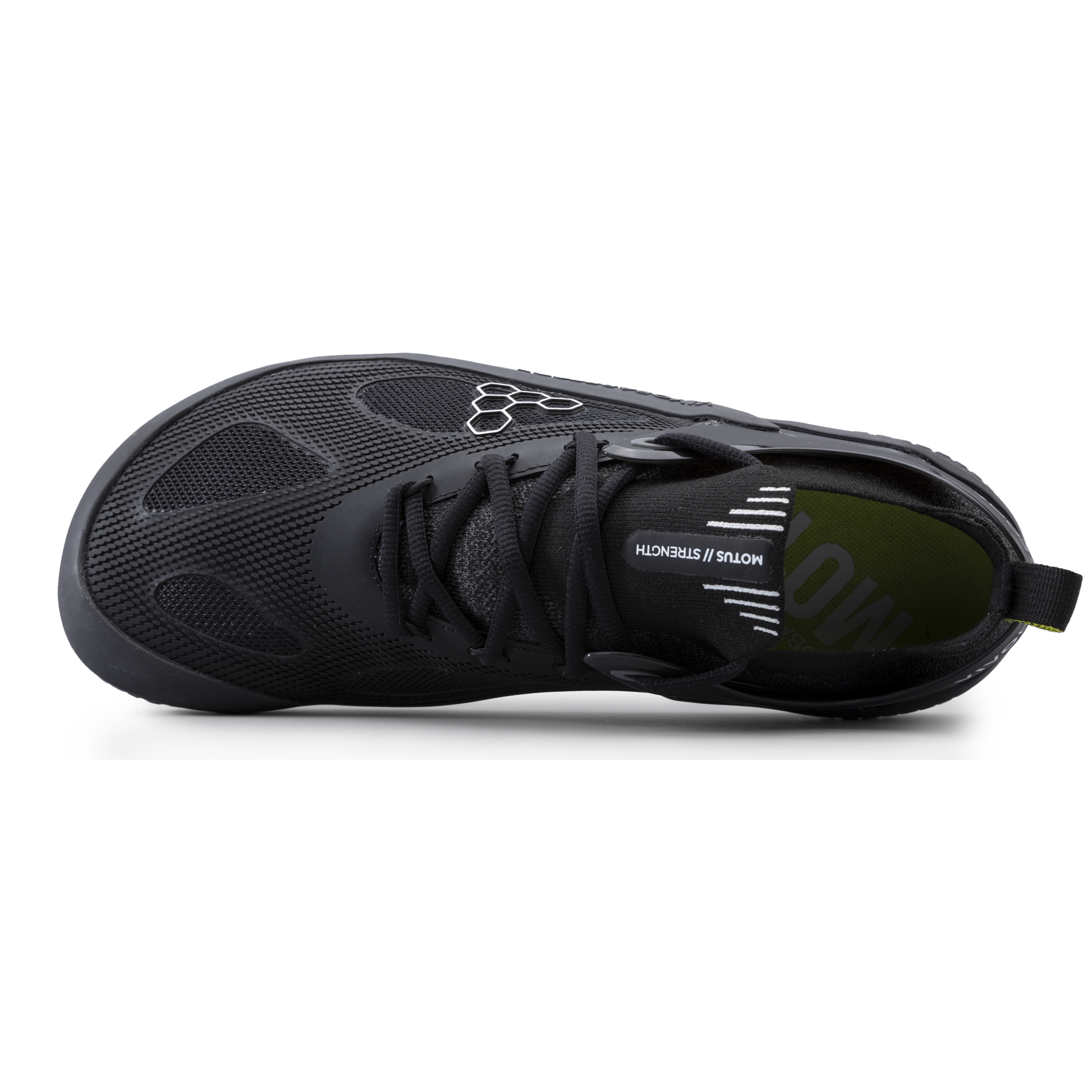 VIVOBAREFOOT, W Motus Strength