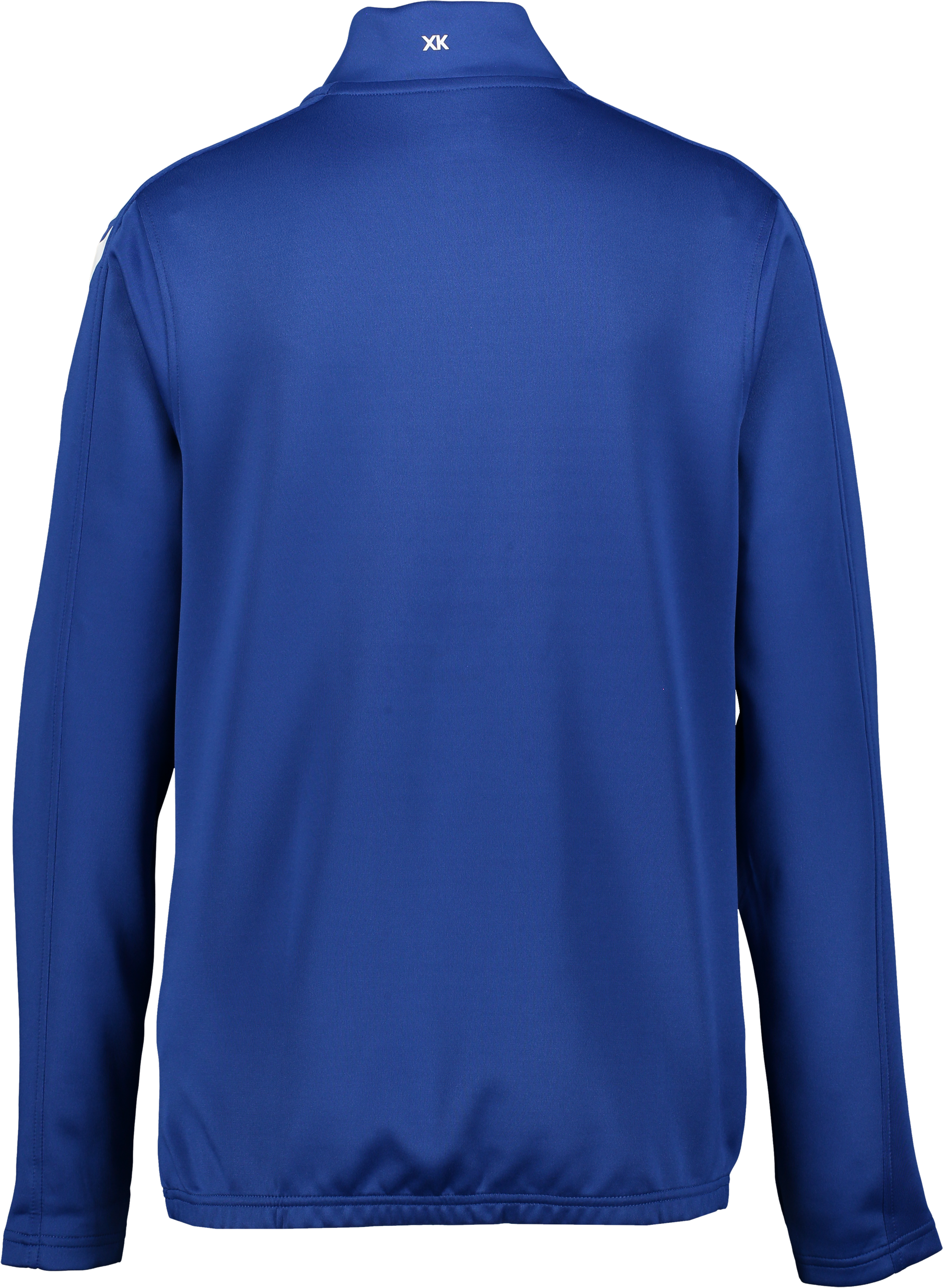 HUMMEL, Core Xk Poly Sweat &frac12;Zip W