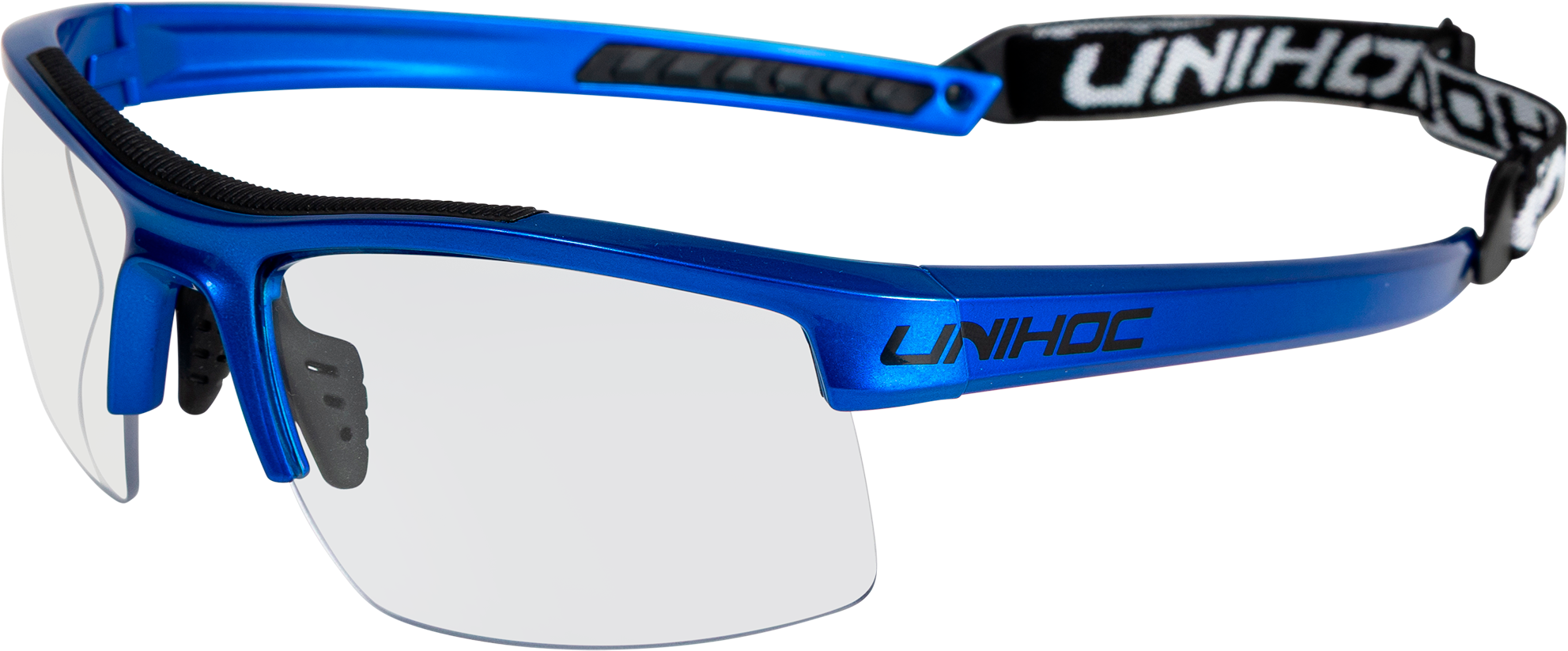 
UNIHOC, 
EYEWEAR ENERGY JUNIOR, 
Detail 1
