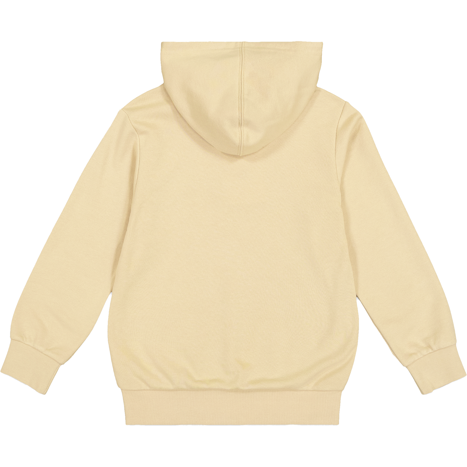 CHAMPION, J Hooded Sweatshirt