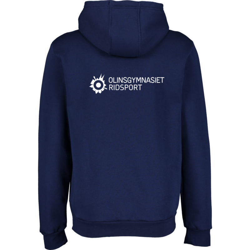 ADIDAS, ENT26 HOODY