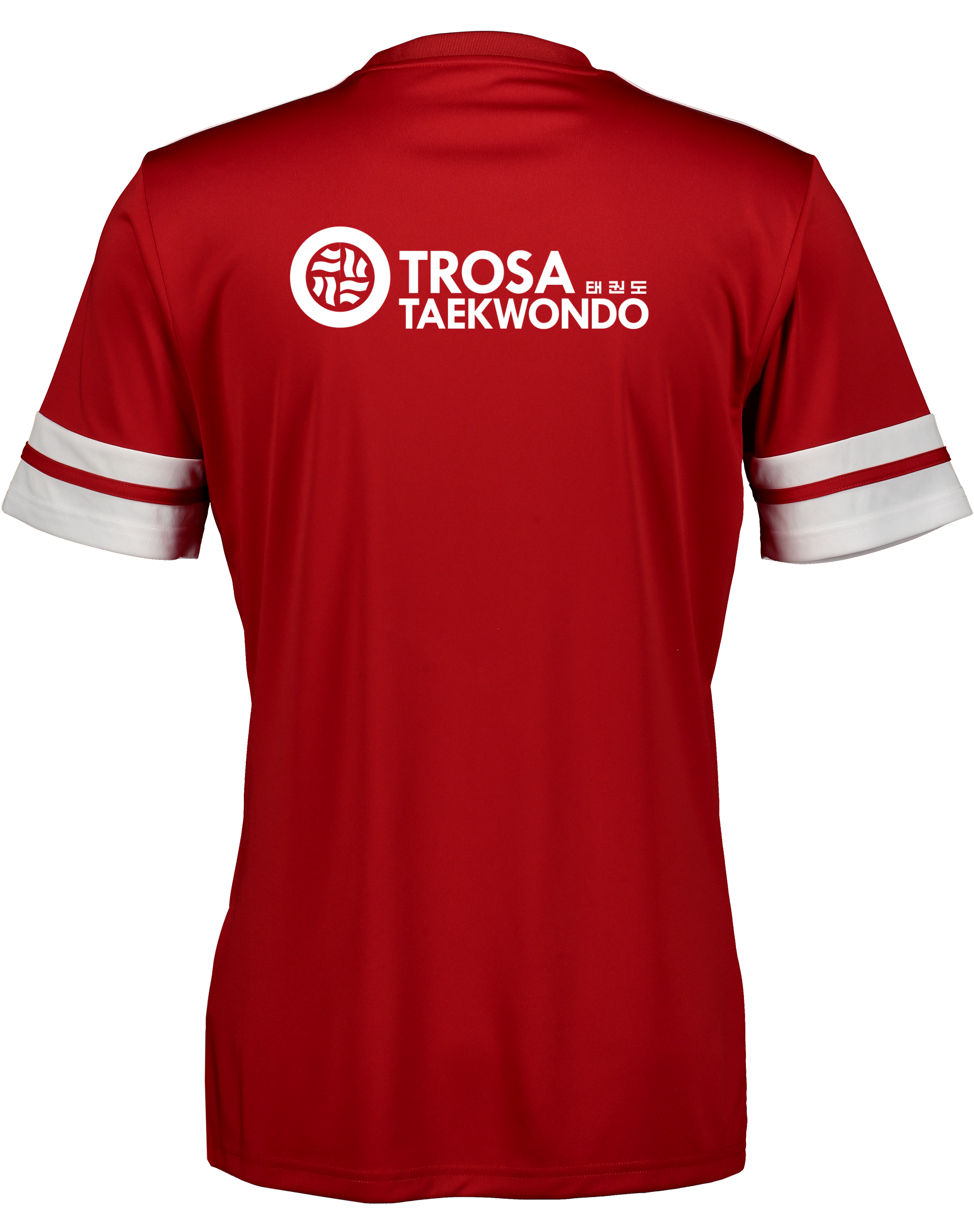 ADIDAS, Squad25 Jsy Jr