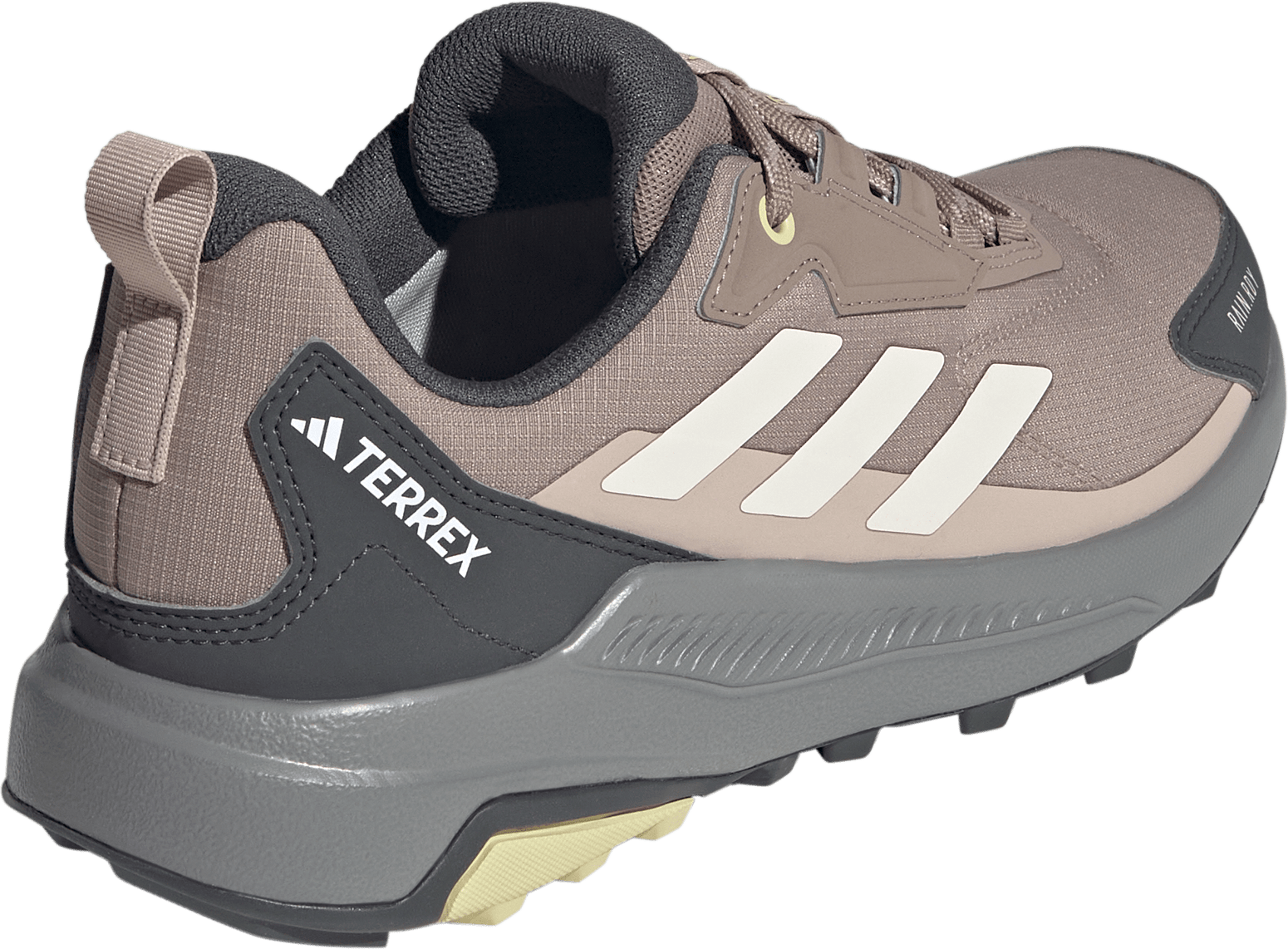 ADIDAS, W Terrex Anylander R.Rdy W