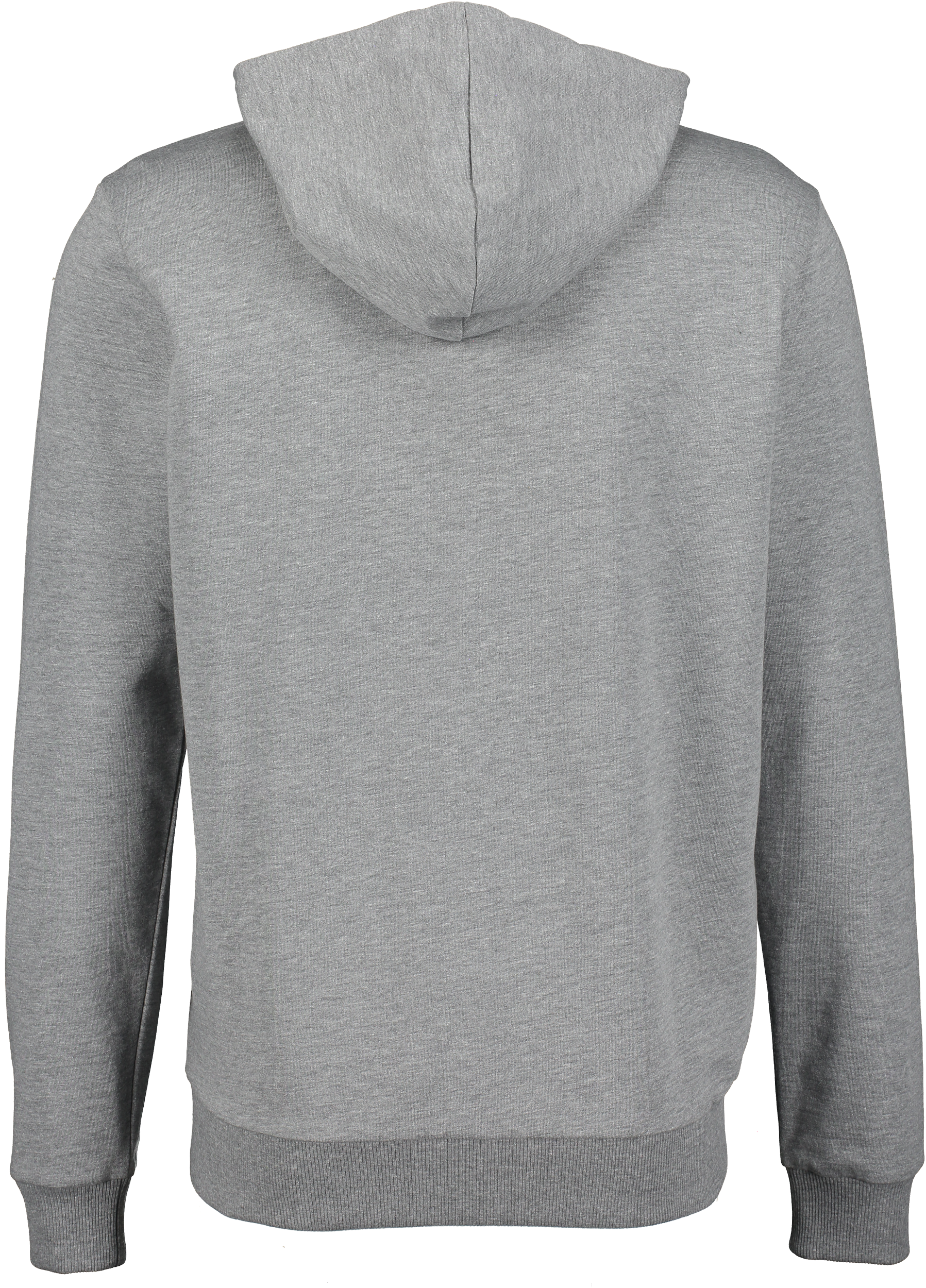 PUMA, T Goal Casual Hood Jkt Jr