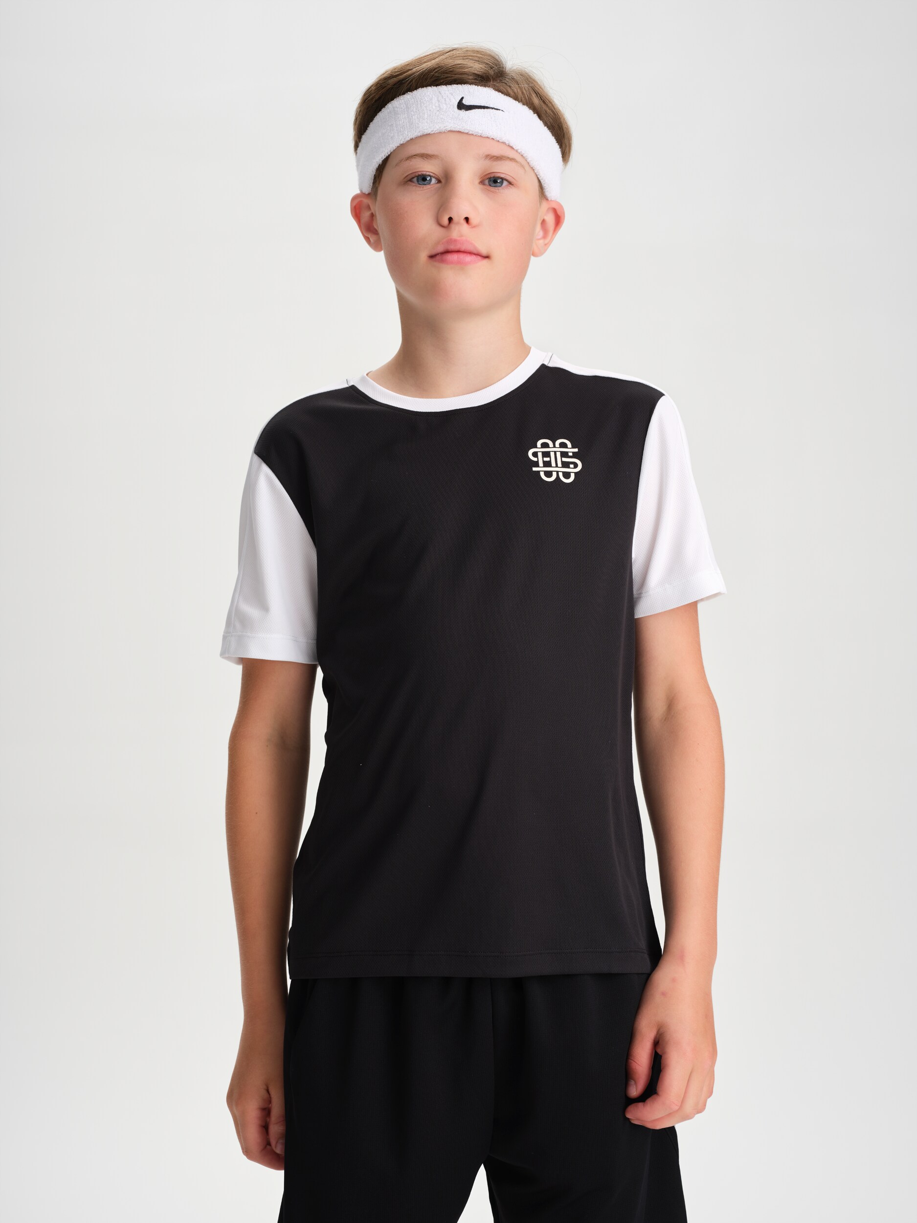 
SOC, 
J Bts Tee, 
Detail 1
