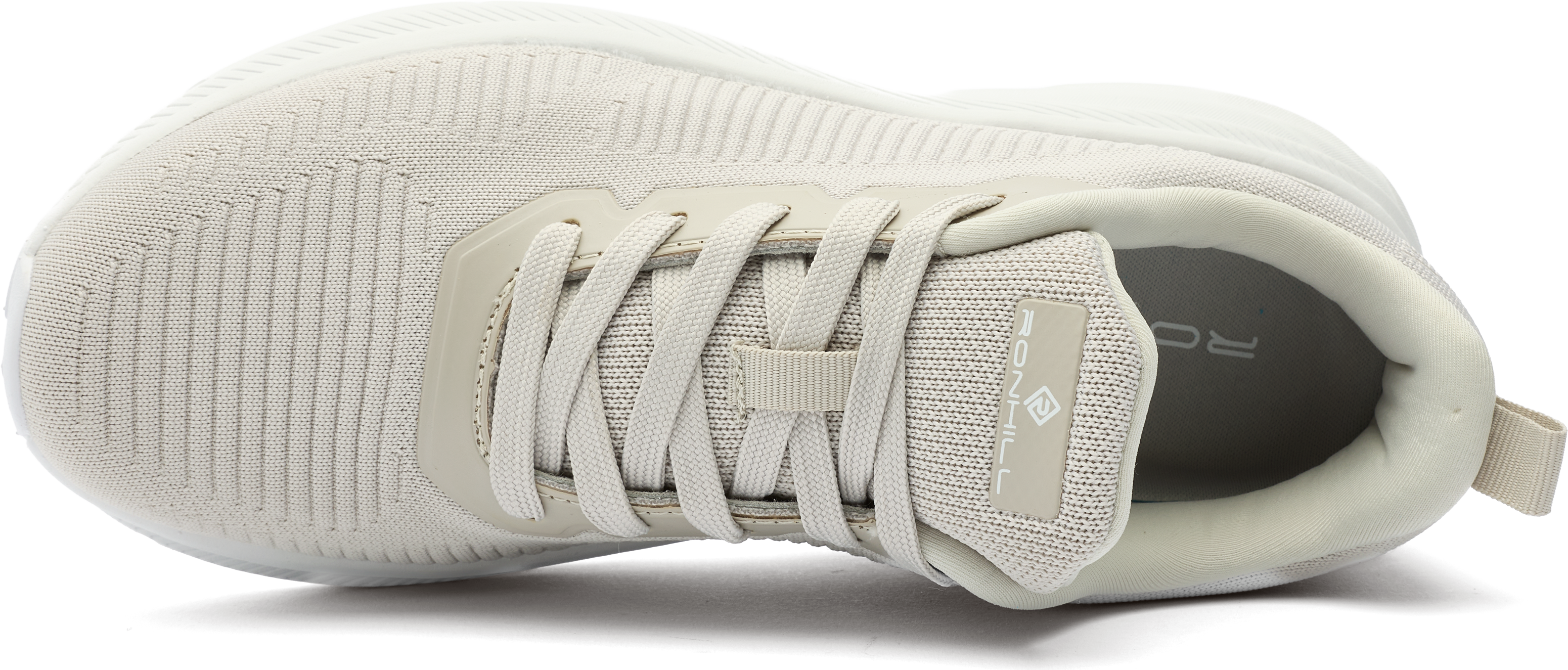 RONHILL, SOFT STEP W