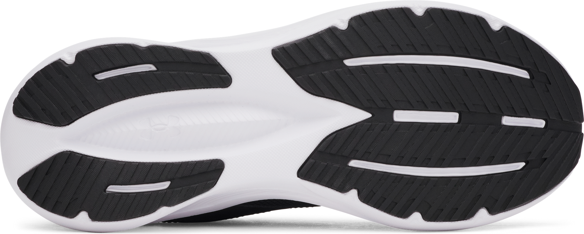 UNDER ARMOUR, UA ASSERT 11